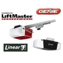 Garage Door Repair Los Angeles - Garage Doors & Openers