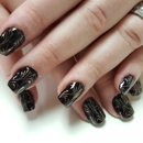 New Beginnings Nail & Hair salon - Nail Salons