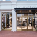 Sephora - Cosmetics & Perfumes