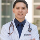 Casper Hu, MD - Physicians & Surgeons, Pediatrics