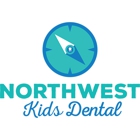 Northwest Kids Dental