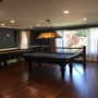 Century Billiards & Gameroom