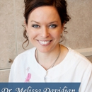 Melissa Church Davidian, DDS - Dentists