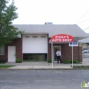 Ziggy's Autobody - Automobile Body Repairing & Painting