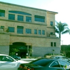 Reproductive Technology Laboratories