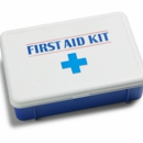 Manteca CPR Classes - Schools