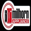 Milhorn Appliance gallery