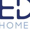 Amber Ray gallery