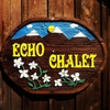Echo Chalet gallery