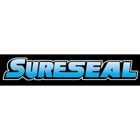 Sure Seal LLC