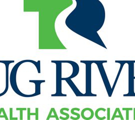 Tug River Health Association - Gary, WV