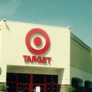Target - General Merchandise