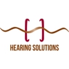 Hearing Solutions Norwood - Audiologist Beth S. Levine gallery