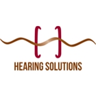 Hearing Solutions Norwood - Audiologist Beth S. Levine