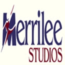 Merrilee Studios - Dancing Supplies