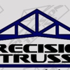 Precision  Truss LLC gallery