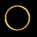 Platero Parada Plumbing - Drainage Contractors