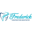 Frederick Center for Dentistry - Cosmetic Dentistry