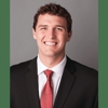 Andrew Rudakas - State Farm Insurance Agent gallery