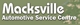 Macksville Automotive Service Centre - Motor Engineers, Mechanics & Repairers