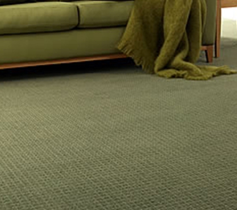 Coopers Carpet Cleaning WA Pty Ltd - South Kalgoorlie, WA
