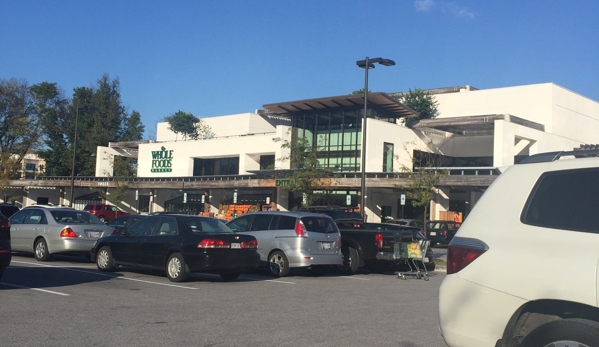 Whole Foods Market - Columbia, MD