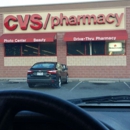 CVS Pharmacy - Pharmacies