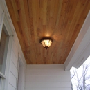 Grand Hardwood Flooring - Hardwood Floors