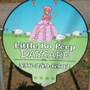 Little Bo Peep Daycare LLC