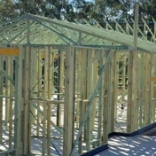 Gallery Image Number 6