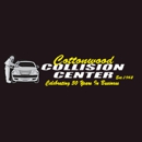 Bill's Cottonwood Collision Center - Automobile Customizing