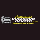 Bill's Cottonwood Collision Center