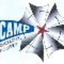 Camp Well Drilling & Pump Service - Pumps-Service & Repair