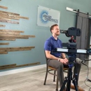 Edified Chiropractic - Chiropractors & Chiropractic Services