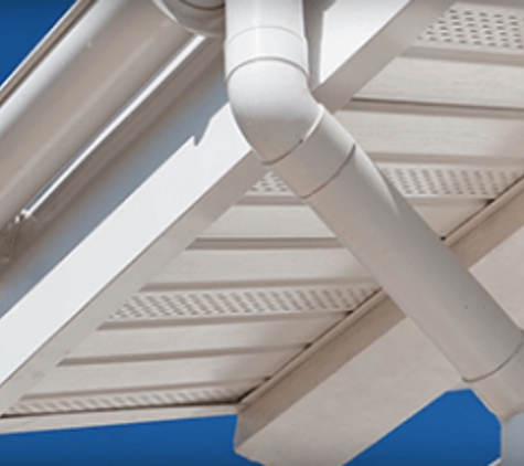 Ezy Roll Fascia & Gutter - Dubbo, NSW