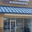 Advanced Hearing Centers - Hearing Aids-Parts & Repairing