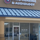 Advanced Hearing Centers