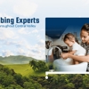 Bailey Plumbing Inc gallery