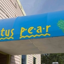 Cactus Pear - American Restaurants
