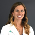 Lori D Homa, MD