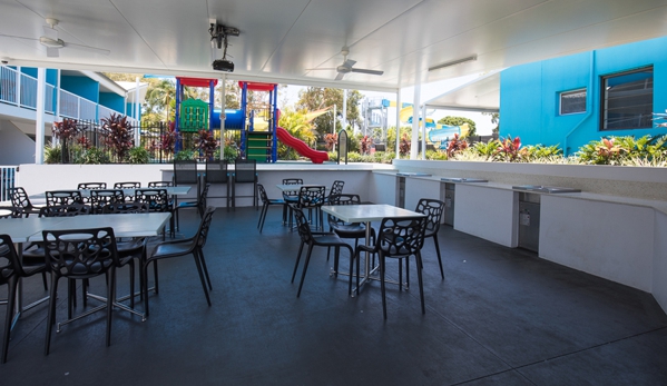 Nobby Beach Holiday Village - Miami, QLD