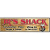 Jrs Shack gallery