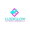 Luxxglow Wellness gallery