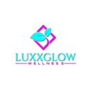 Luxxglow Wellness - Day Spas