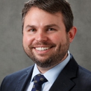 Dr. Ryan C Vaughn, MD - Physicians & Surgeons