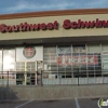 Southwest Schwinn Cyclery gallery