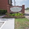 Coral Islands Apartments gallery