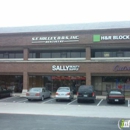 Sally Beauty Supply - Beauty Supplies & Equipment