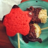 Golden Corral Restaurants gallery