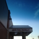 Walgreens - Pharmacies